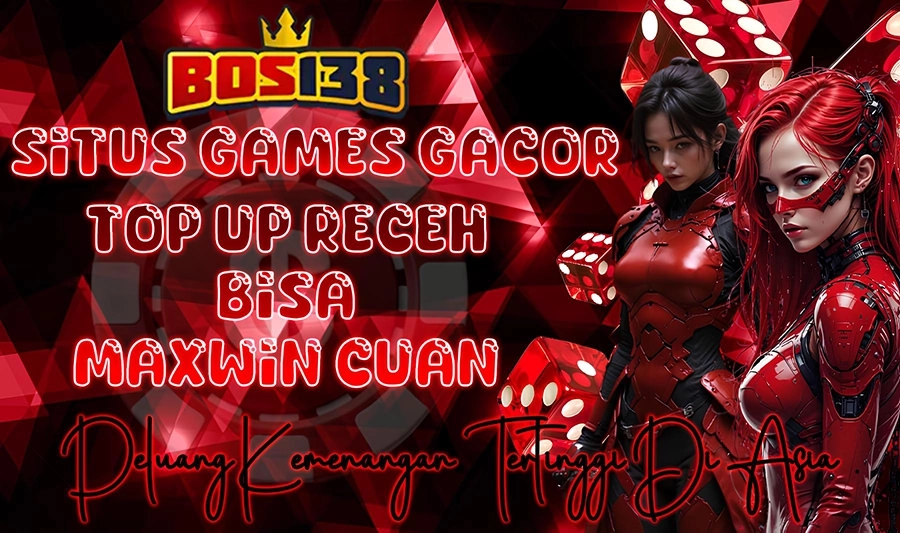 banner-bos138
