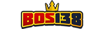 logo-bos138.webp