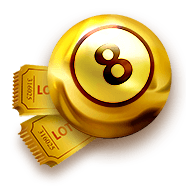 TOGEL